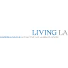 Modern Living LA