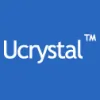 Ucrystal