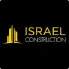 Israel Construction