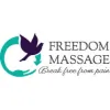 Freedom Massage