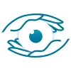 North Shore Glaucoma Center & Eye Physicians