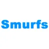 Smurfs Transportation