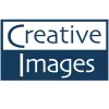 Creative Images