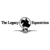 Legacy Equestrian Center
