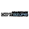 Dentazure