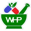 Woodhaven Pharmacy