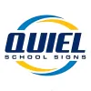 Quiel Signs