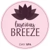 Luscious Breeze