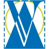 Village Development Group