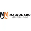 Maldonado Mechanical Air
