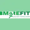 Bmorfit