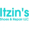 Itzin's Shoes & Repair