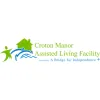 Croton Manor