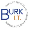 Burk I T