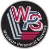 Westside Personnel