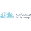 Pacific Coast Dermatology