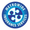 Metrowide Insurance Services