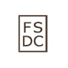 Franklin Dental