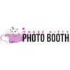 House Kitty Photo Booth