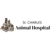 St Charles Animal Hospital