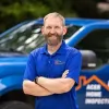 Acer Home Inspections