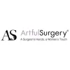 ArtfulSurgery