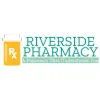 Riverside Pharmacy