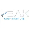 Peak Golf Fitness