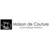 Maison de Couture