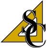 Stewart Construction & Development