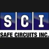 Safe Circuits