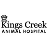 Kings Creek Animal Hospital