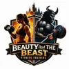 Beauty & The Beast Fitness Center