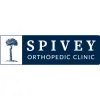 Spivey Orthopedic Clinic