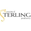 Sterling Podiatry