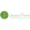 Jessica Primm Design
