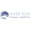 River Run Animal Hospital