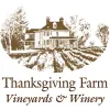 Thanksgiving Farm Vineyards & Winery