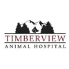 Timberview Animal Hospital