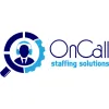 On Call Staffing Solutions