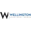 Wellington Apartment Homes