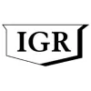 IGR Mortgage Services
