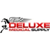 Deluxe Medical Supply