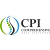 Comprehensive Pain Institute