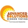 Advanced Solutions Window Tinting