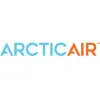 Arctic Air Conditioning & Heating