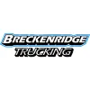 Breckenridge Trucking