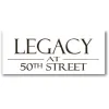 Legacy at 50th Street