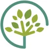 Sidney Federal Credit Union