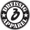 Dreissig Apparel